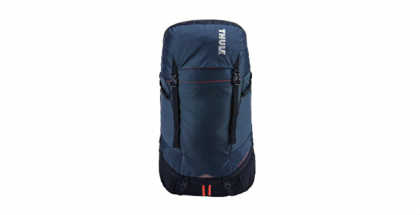 Рюкзак Thule Capstone 40L W - Atlantic