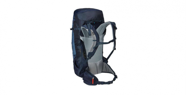 Рюкзак Thule Capstone 40L W - Atlantic
