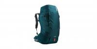 Рюкзак Thule Capstone 40L W - Deep Teal