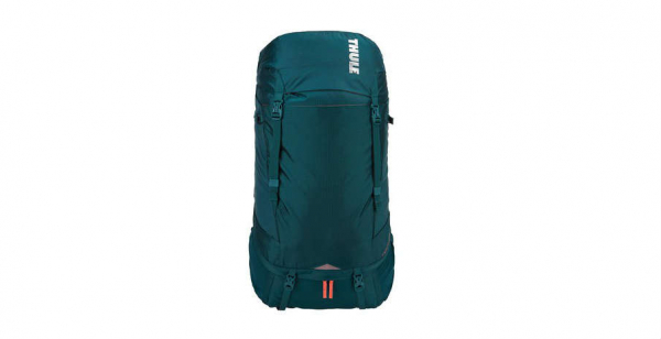Рюкзак Thule Capstone 40L W - Deep Teal