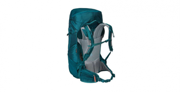 Рюкзак Thule Capstone 40L W - Deep Teal