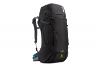 Рюкзак Thule Capstone 50L M - Obsidian