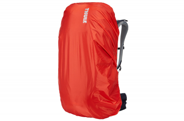 Рюкзак Thule Capstone 50L M - Obsidian
