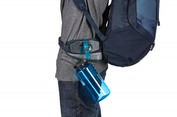 Рюкзак Thule Capstone 50L M - Slickrock