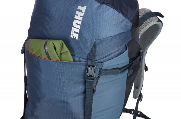 Рюкзак Thule Capstone 50L M - Slickrock