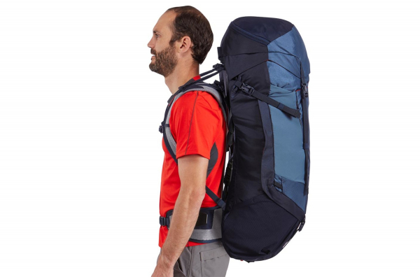Рюкзак Thule Capstone 50L M - Slickrock