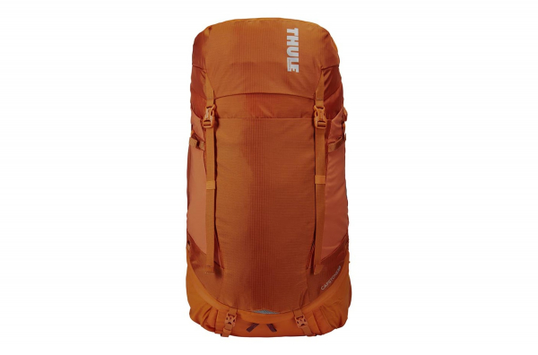 Рюкзак Thule Capstone 50L M - Slickrock