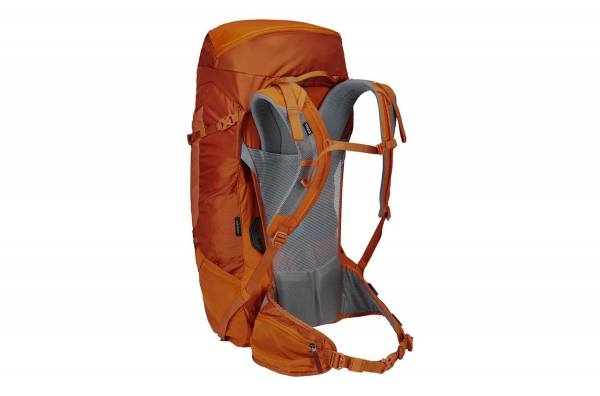 Рюкзак Thule Capstone 50L M - Slickrock