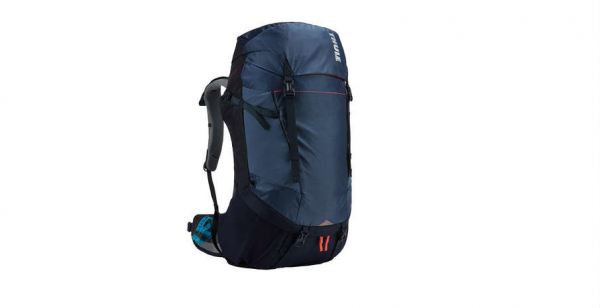 Рюкзак Thule Capstone 50L W - Atlantic