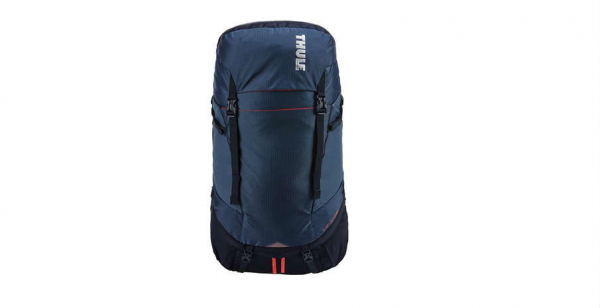 Рюкзак Thule Capstone 50L W - Atlantic