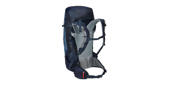 Рюкзак Thule Capstone 50L W - Atlantic