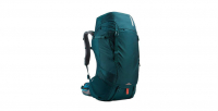 Рюкзак Thule Capstone 50L W - Deep Teal