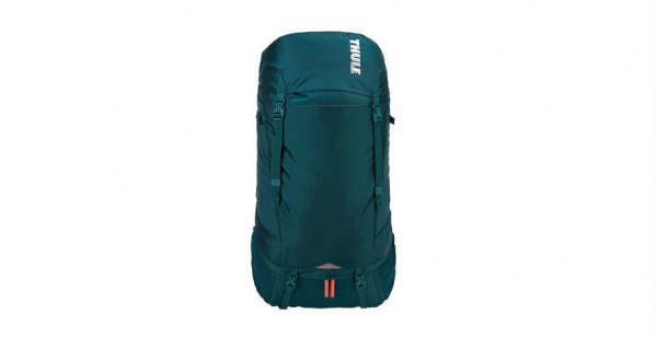 Рюкзак Thule Capstone 50L W - Deep Teal