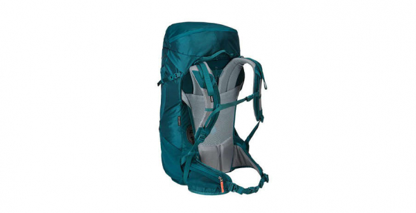 Рюкзак Thule Capstone 50L W - Deep Teal