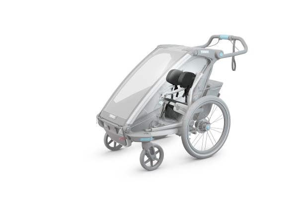 Аксессуар для коляски Thule Chariot Baby Supporter