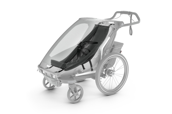 Сиденье слинг для младенцев для коляски Thule Chariot Infant Sling