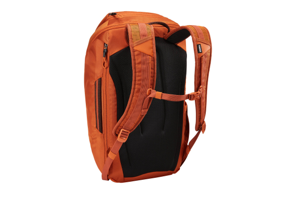 Рюкзак Thule Chasm Backpack 26L - Autumnal 