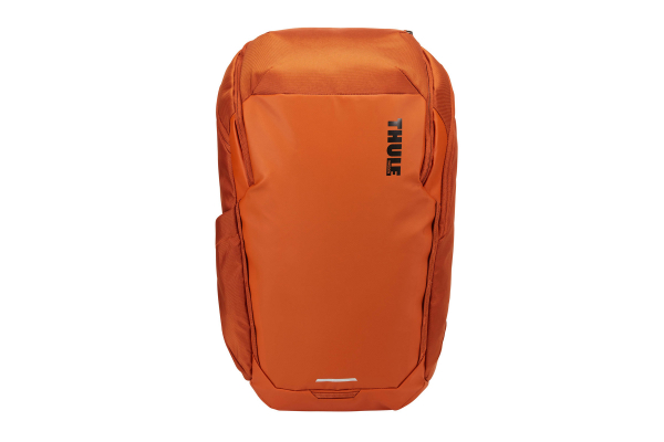Рюкзак Thule Chasm Backpack 26L - Autumnal 