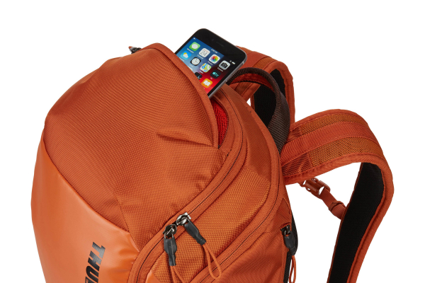 Рюкзак Thule Chasm Backpack 26L - Autumnal 