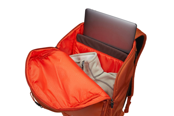 Рюкзак Thule Chasm Backpack 26L - Autumnal 