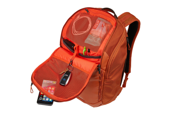 Рюкзак Thule Chasm Backpack 26L - Autumnal 