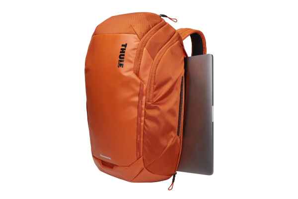 Рюкзак Thule Chasm Backpack 26L - Autumnal 