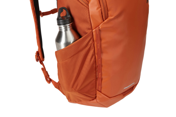 Рюкзак Thule Chasm Backpack 26L - Autumnal 