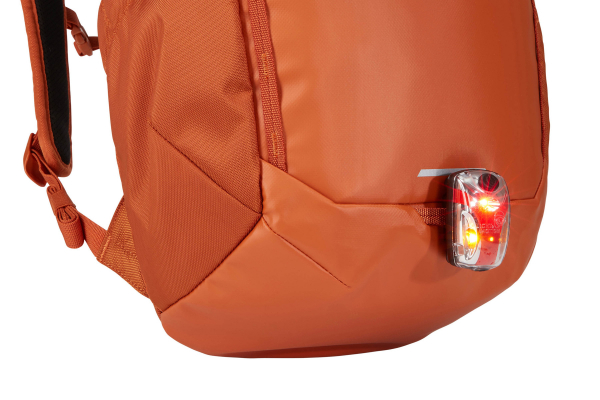 Рюкзак Thule Chasm Backpack 26L - Autumnal 