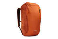 Рюкзак Thule Chasm Backpack 26L - Autumnal 