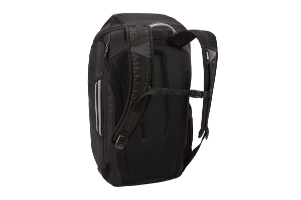 Рюкзак Thule Chasm Backpack 26L - Black