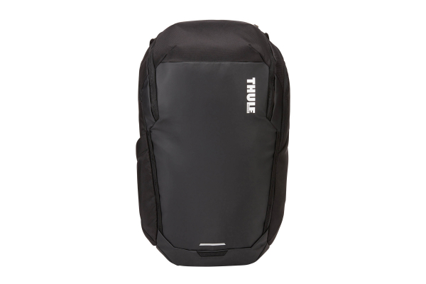 Рюкзак Thule Chasm Backpack 26L - Black