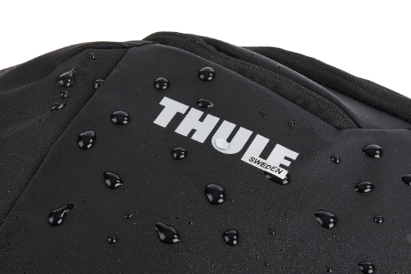 Рюкзак Thule Chasm Backpack 26L - Black