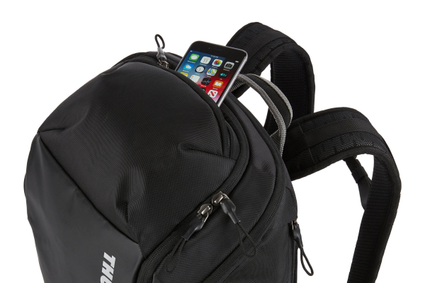 Рюкзак Thule Chasm Backpack 26L - Black