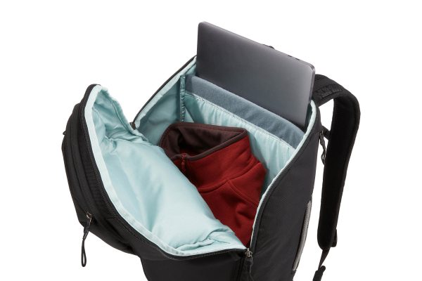 Рюкзак Thule Chasm Backpack 26L - Black