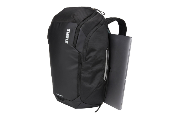 Рюкзак Thule Chasm Backpack 26L - Black