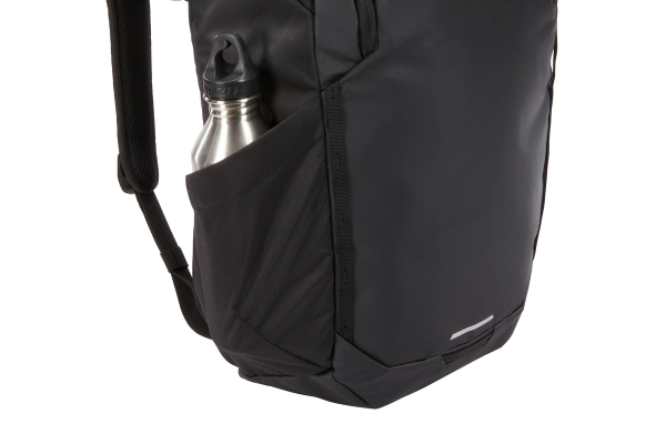 Рюкзак Thule Chasm Backpack 26L - Black