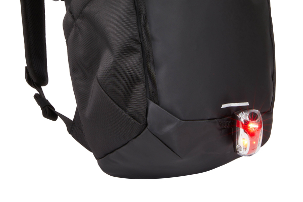 Рюкзак Thule Chasm Backpack 26L - Black