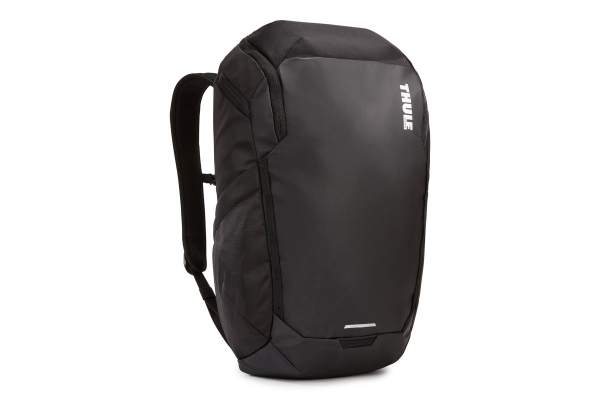 Рюкзак Thule Chasm Backpack 26L - Black