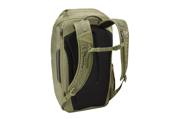 Рюкзак Thule Chasm Backpack 26L - Olivine