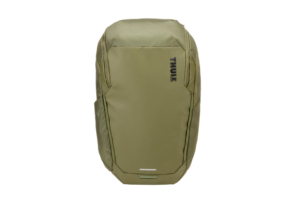 Рюкзак Thule Chasm Backpack 26L - Olivine