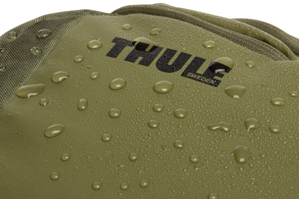 Рюкзак Thule Chasm Backpack 26L - Olivine