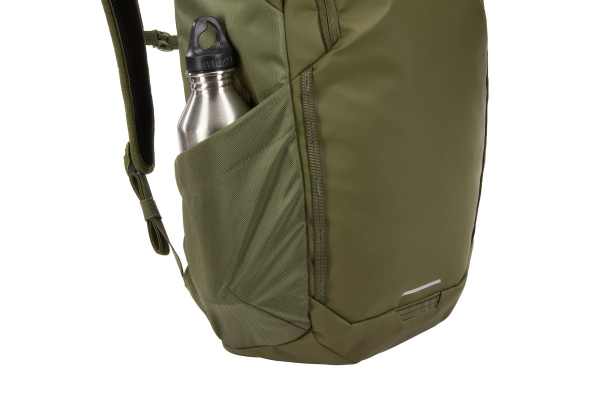 Рюкзак Thule Chasm Backpack 26L - Olivine