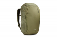 Рюкзак Thule Chasm Backpack 26L - Olivine