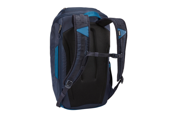 Рюкзак Thule Chasm Backpack 26L - Poseidon
