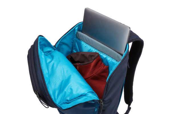 Рюкзак Thule Chasm Backpack 26L - Poseidon