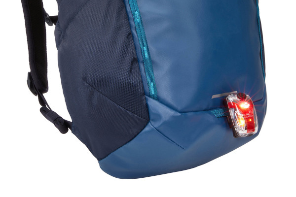 Рюкзак Thule Chasm Backpack 26L - Poseidon