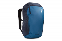 Рюкзак Thule Chasm Backpack 26L - Poseidon