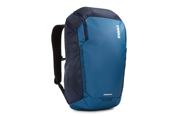 Рюкзак Thule Chasm Backpack 26L - Poseidon
