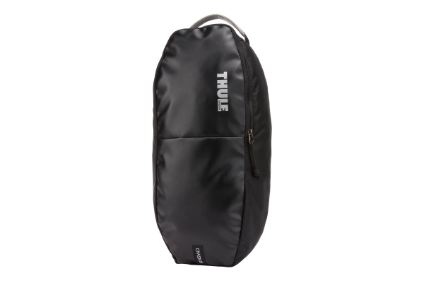 Дорожная сумка Thule Chasm Duffel 130L - Poseidon