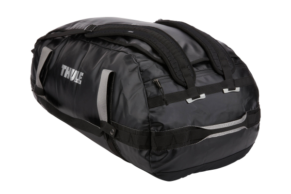 Дорожная сумка Thule Chasm Duffel 130L - Poseidon
